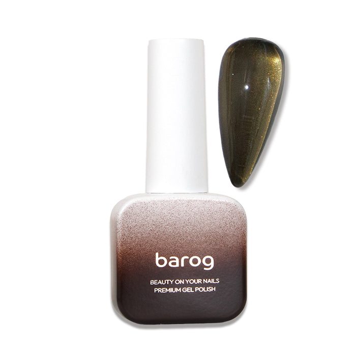 Barog Golden Autumn Collection