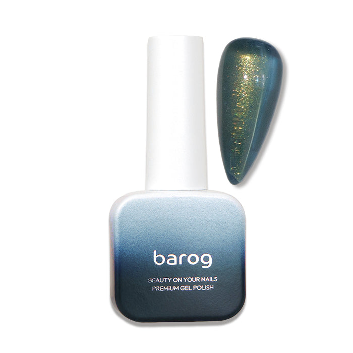 Barog Golden Autumn Collection