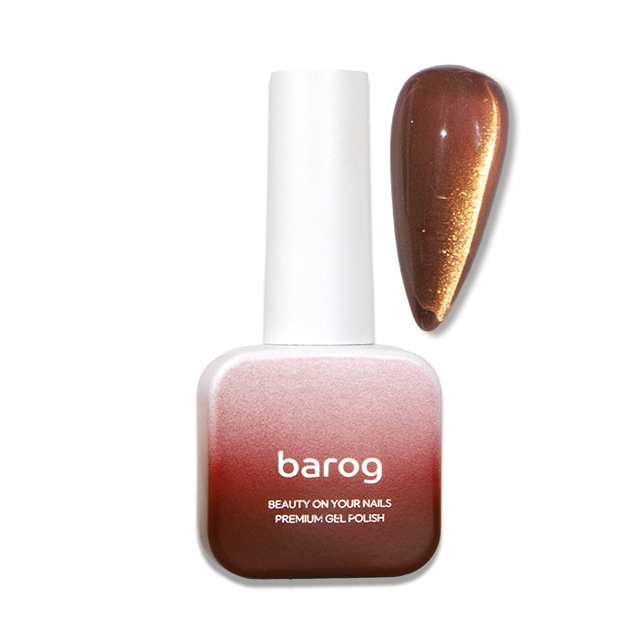 Barog Golden Autumn Collection