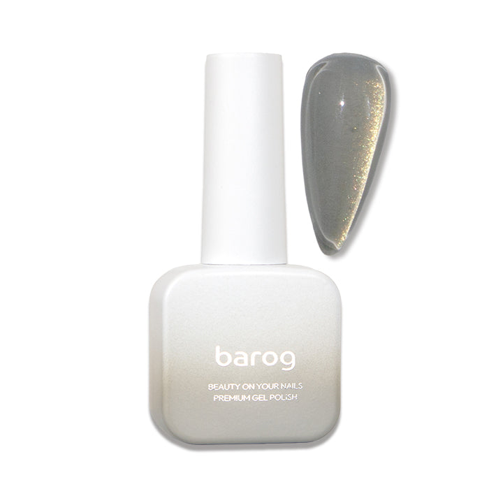 Barog Golden Autumn Collection