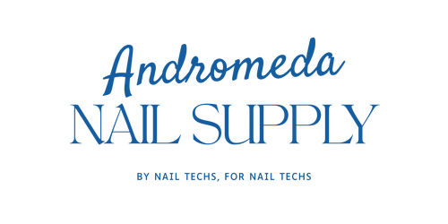 Andromeda Nail Supply