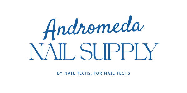Andromeda Nail Supply